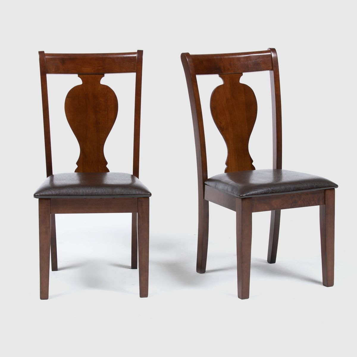 ROBERTA ALLEN - Par De Sillas Valerie Pu Roberta Allen