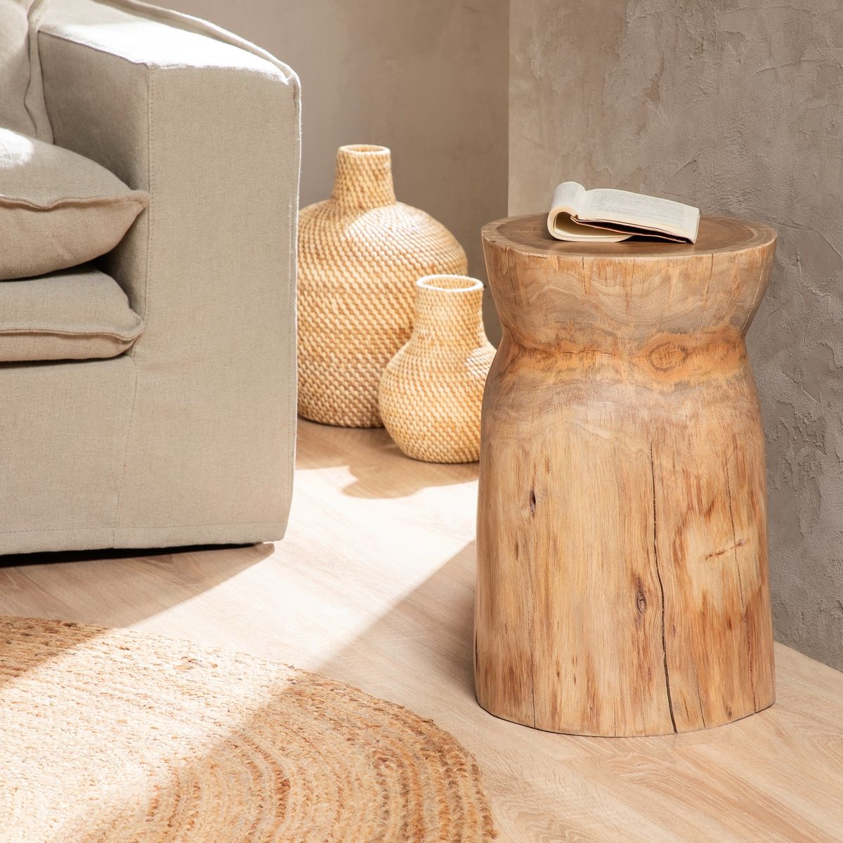 BASEMENT HOME - Piso Hiroto Basement Home