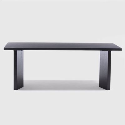 Imagen 2 del producto Mesa De Comedor Fuji Rectangular200 cm