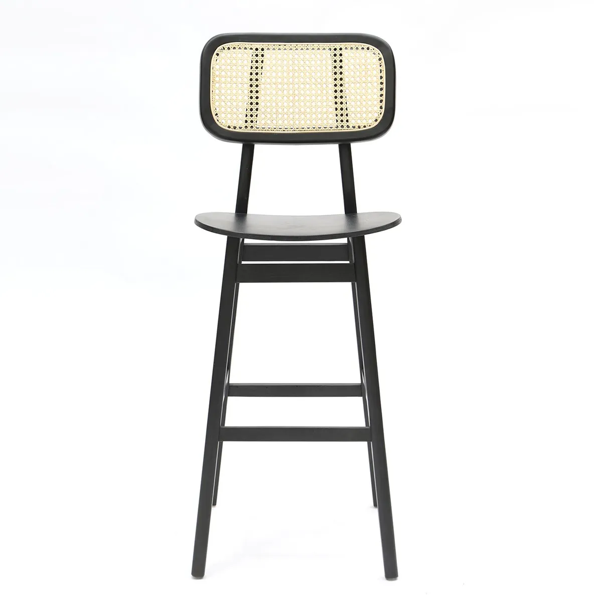 BASEMENT HOME - Silla De Bar Iñaki Basement Home