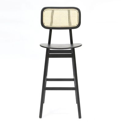 Imagen 2 del producto Silla De Bar Iñaki