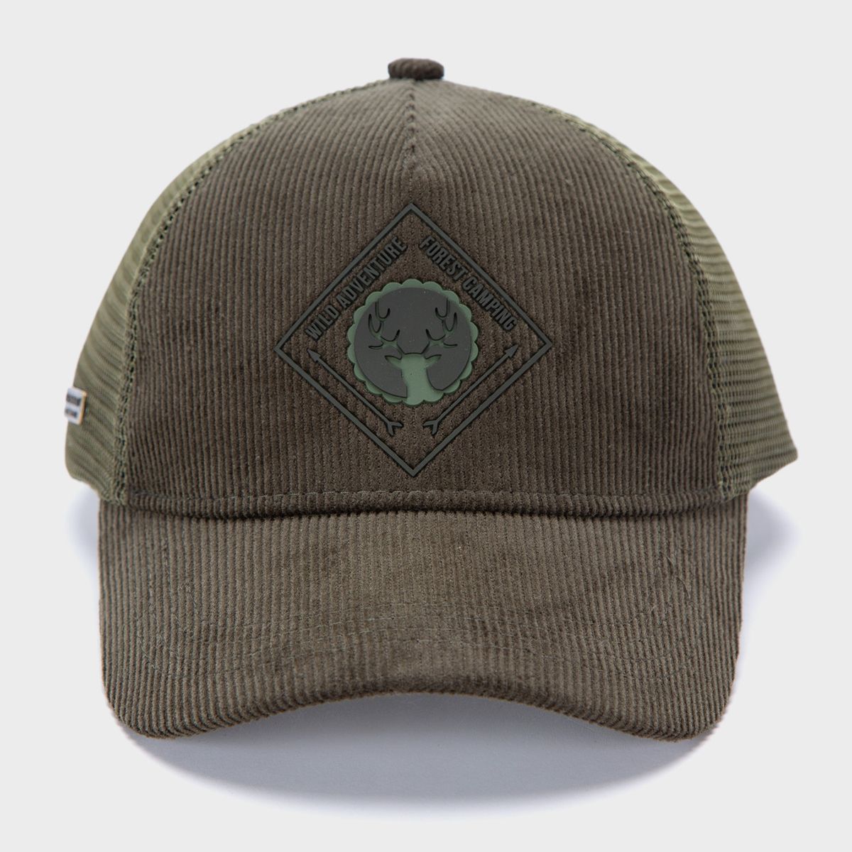 BASEMENT - Jockey Hombre Basement