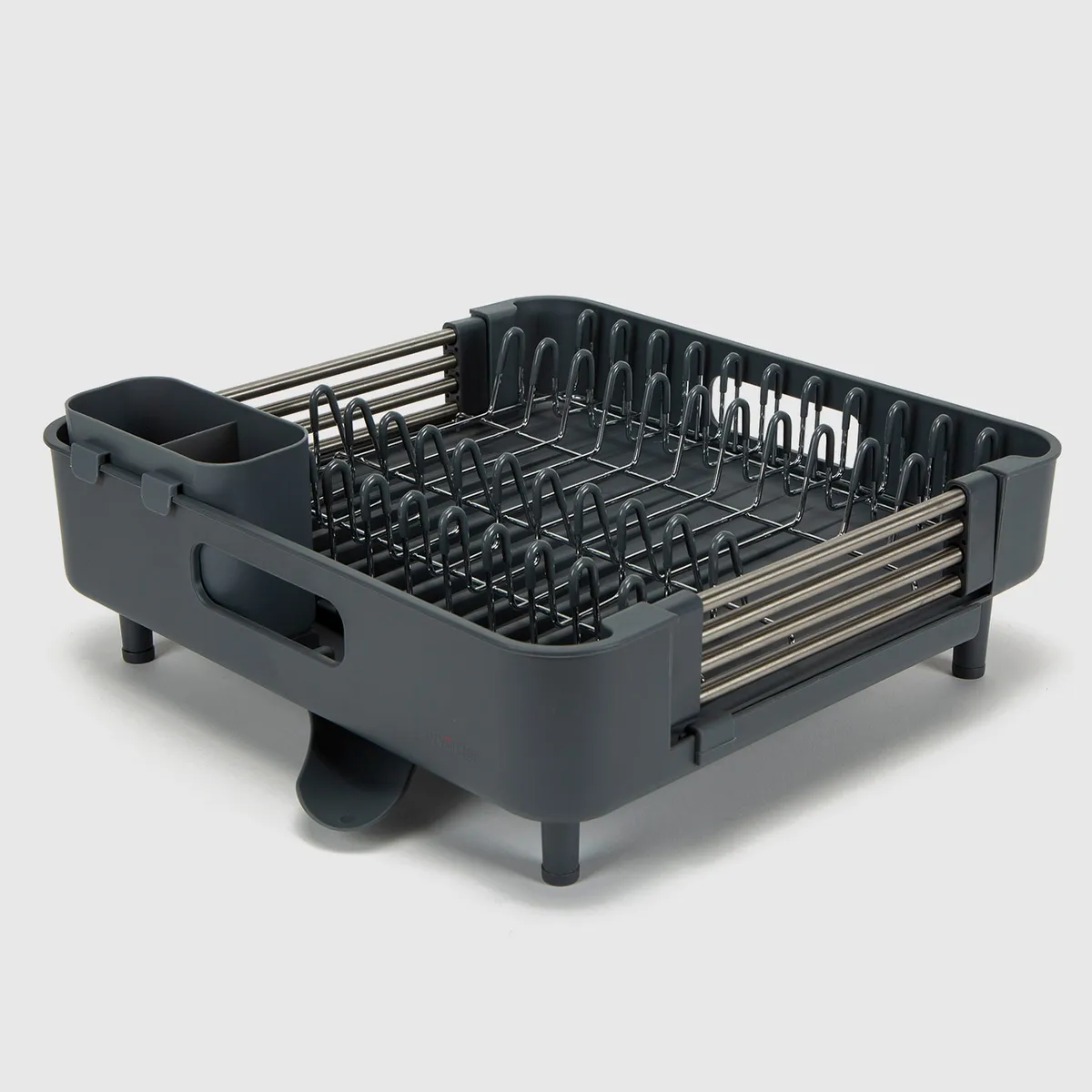 WURDEN - Secaplatos Extendible Wurden