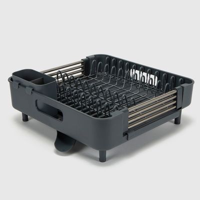 Imagen 2 del producto Secaplatos Extendible