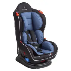 BEBESIT - Silla Para Auto HB919 Convertible