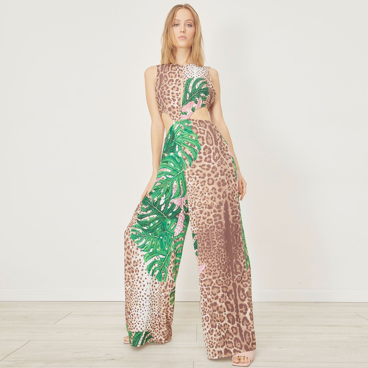 FALABELLA - Falabella Enterito Mujer