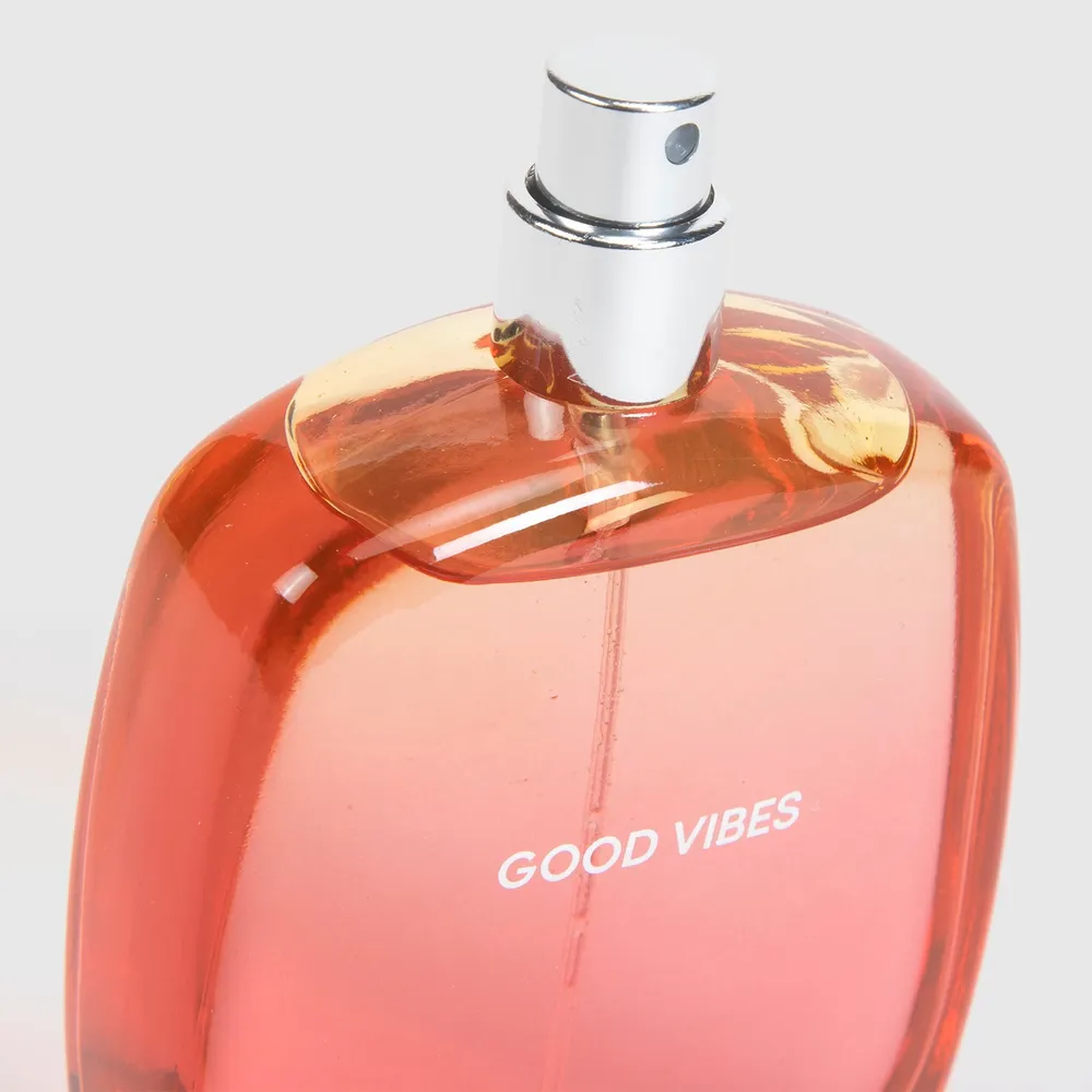 Sybilla Good Vibes EDT 100 ml, foto 3