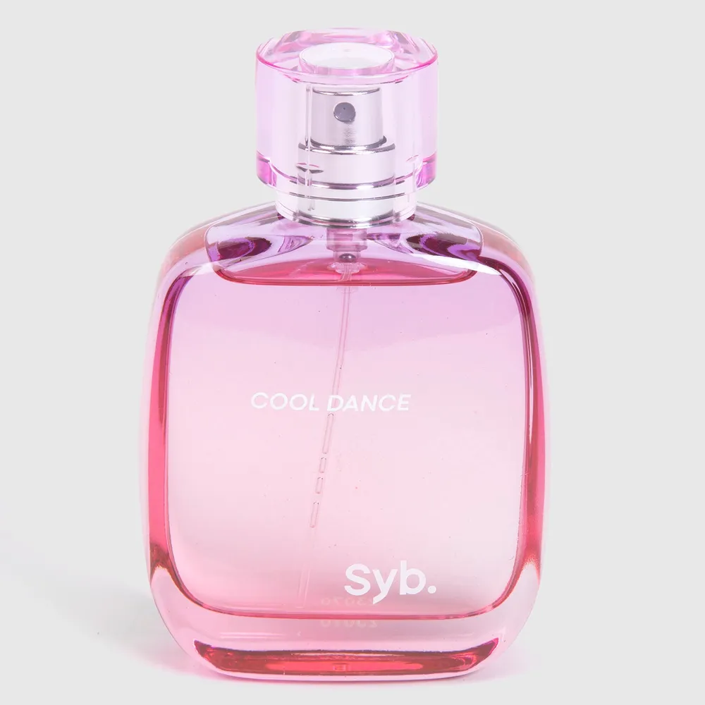 Sybilla Cool Dance EDT 100 ml, foto 2