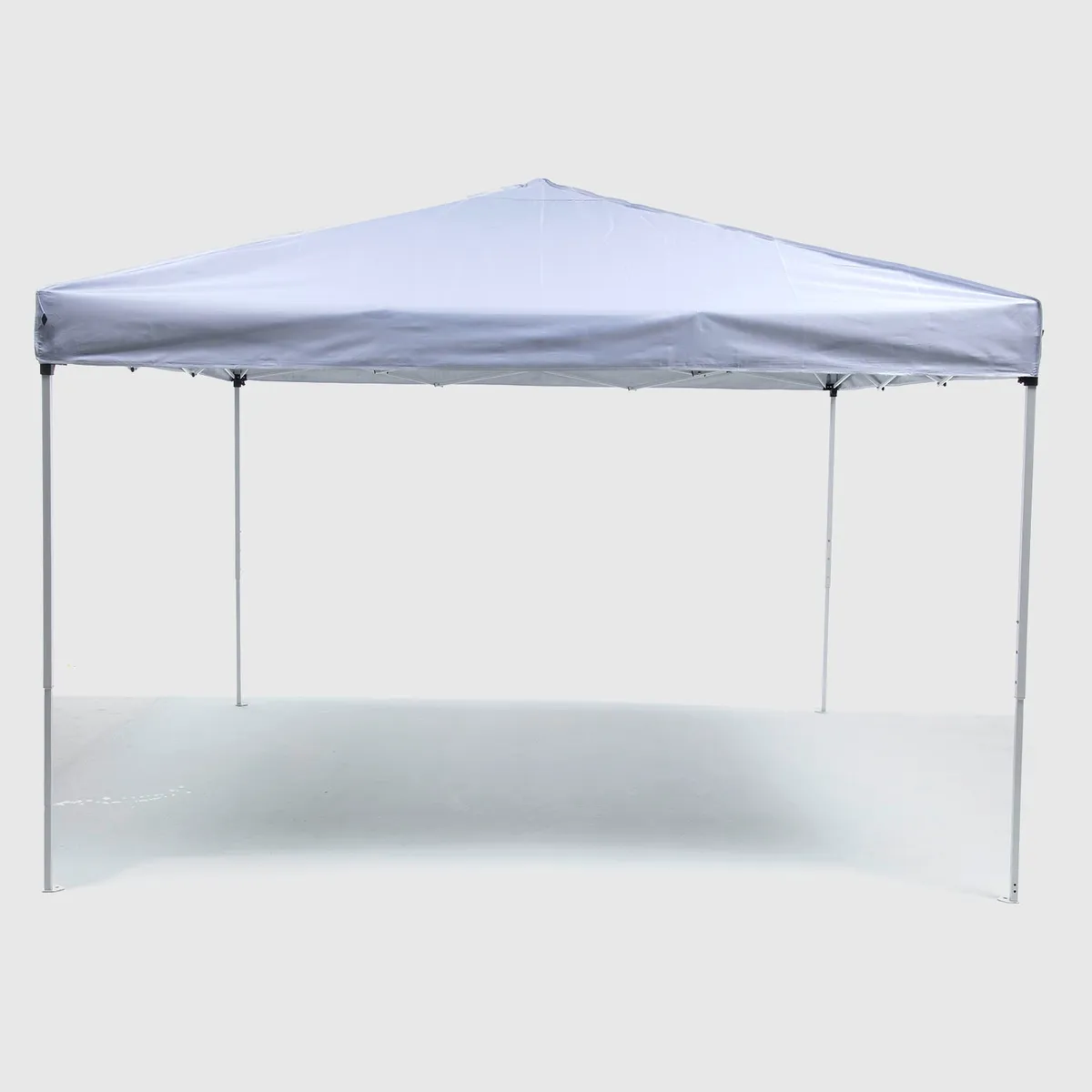 HC JUST HOME COLLECTION - Toldo Hc Just Home Collection