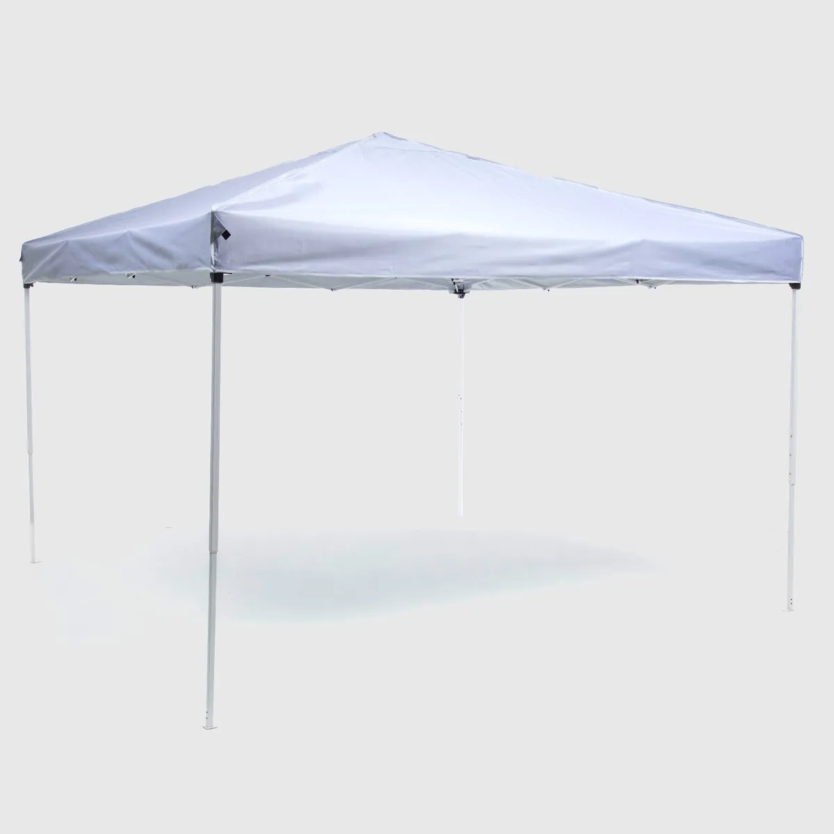 HC JUST HOME COLLECTION - Toldo Hc Just Home Collection