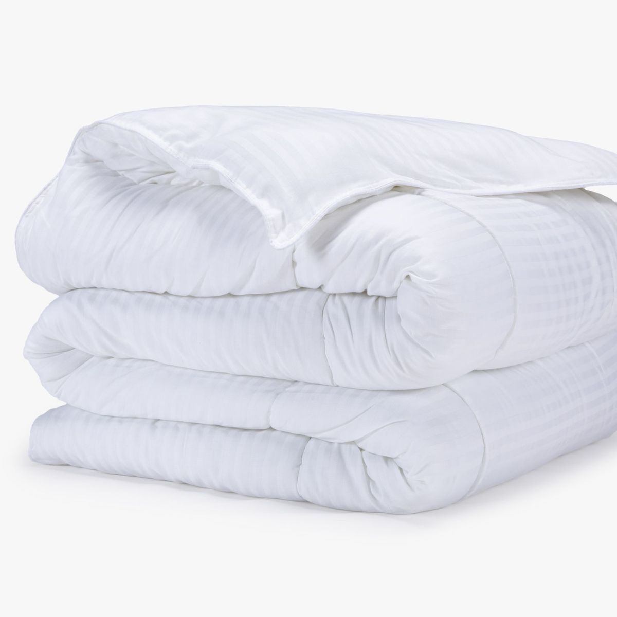 BASEMENT HOME - Plumón Algodón Hipoalergénico Antiácaros 350 Gsm Basement Home