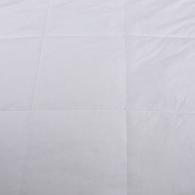 Imagen 2 del producto Plumón Pluma All Season