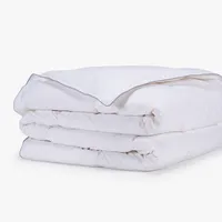 Plumón 100% Algodón