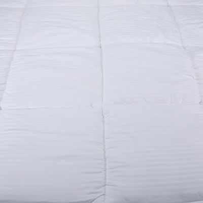 Imagen 2 del producto Plumón Home Algodón Hipoalergénico 500 Gsm