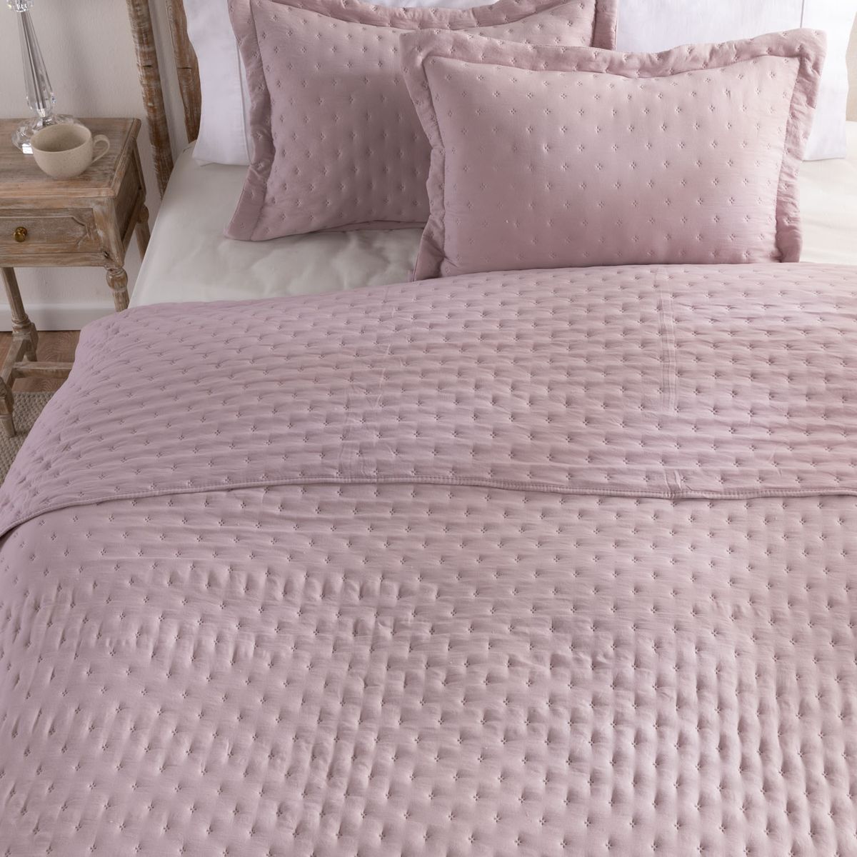 ROBERTA ALLEN - Cubrecama Sophi Roberta Allen