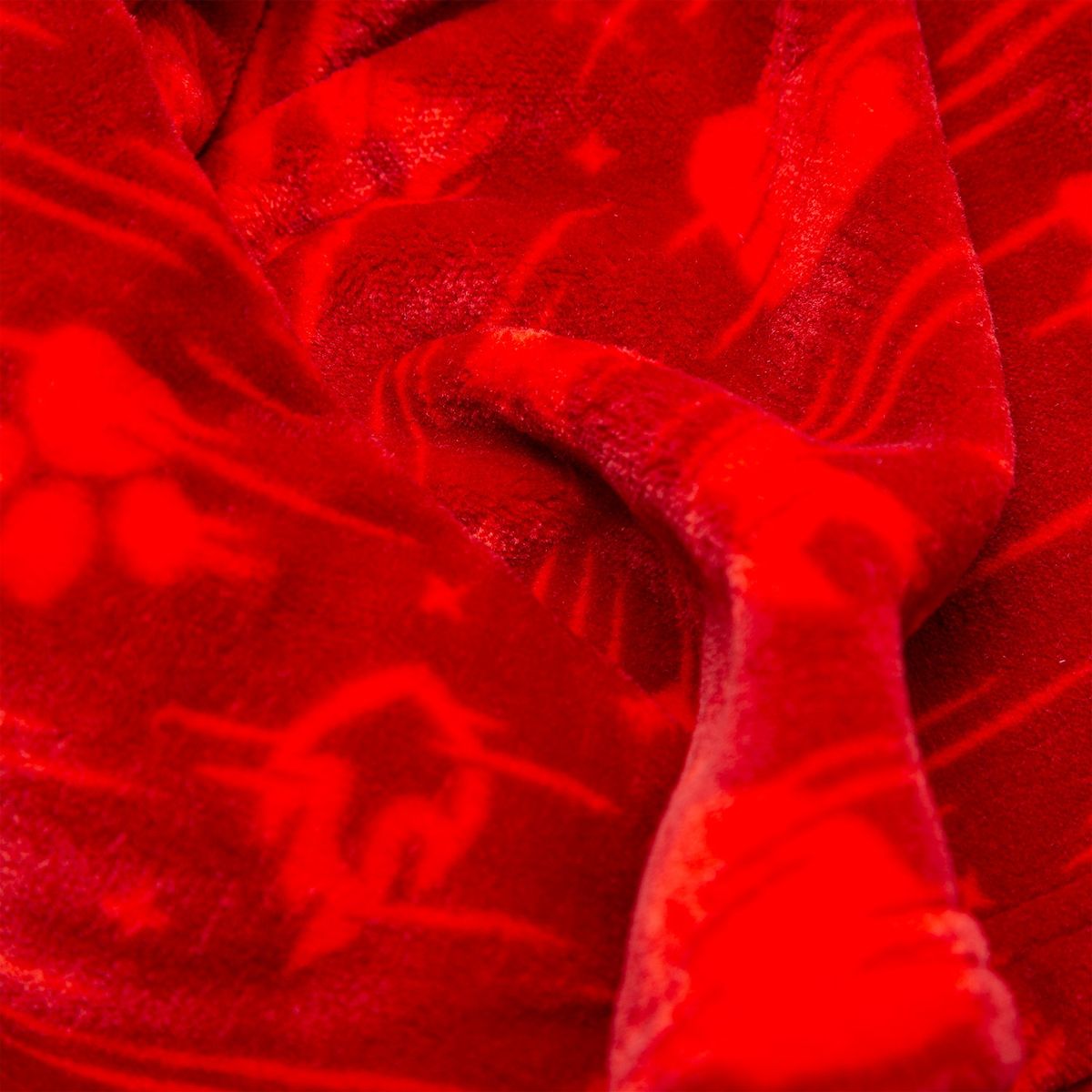 PAW PATROL - Manta Infantil Paw Patrol