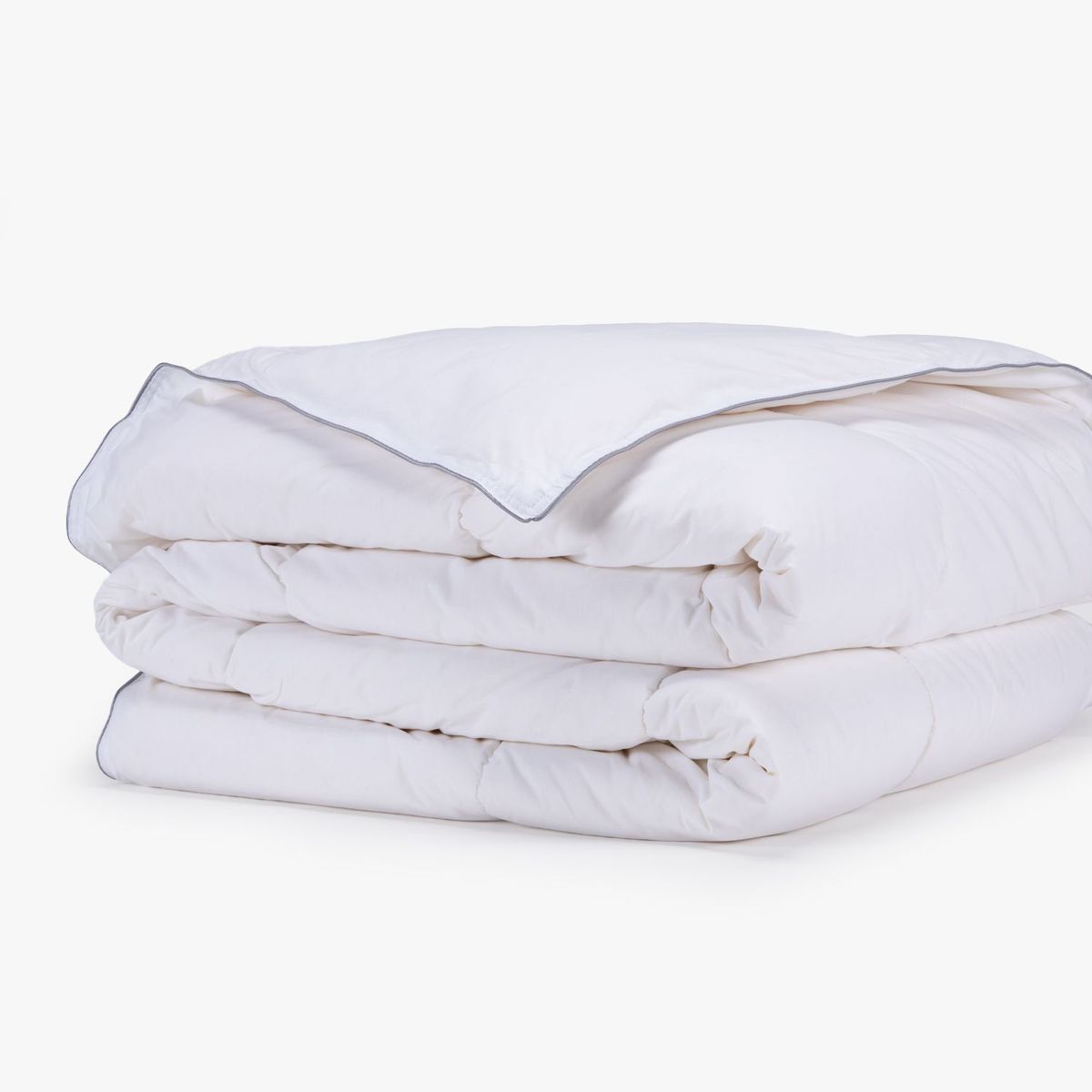 BASEMENT HOME - Plumón 100% Algodón Basement Home