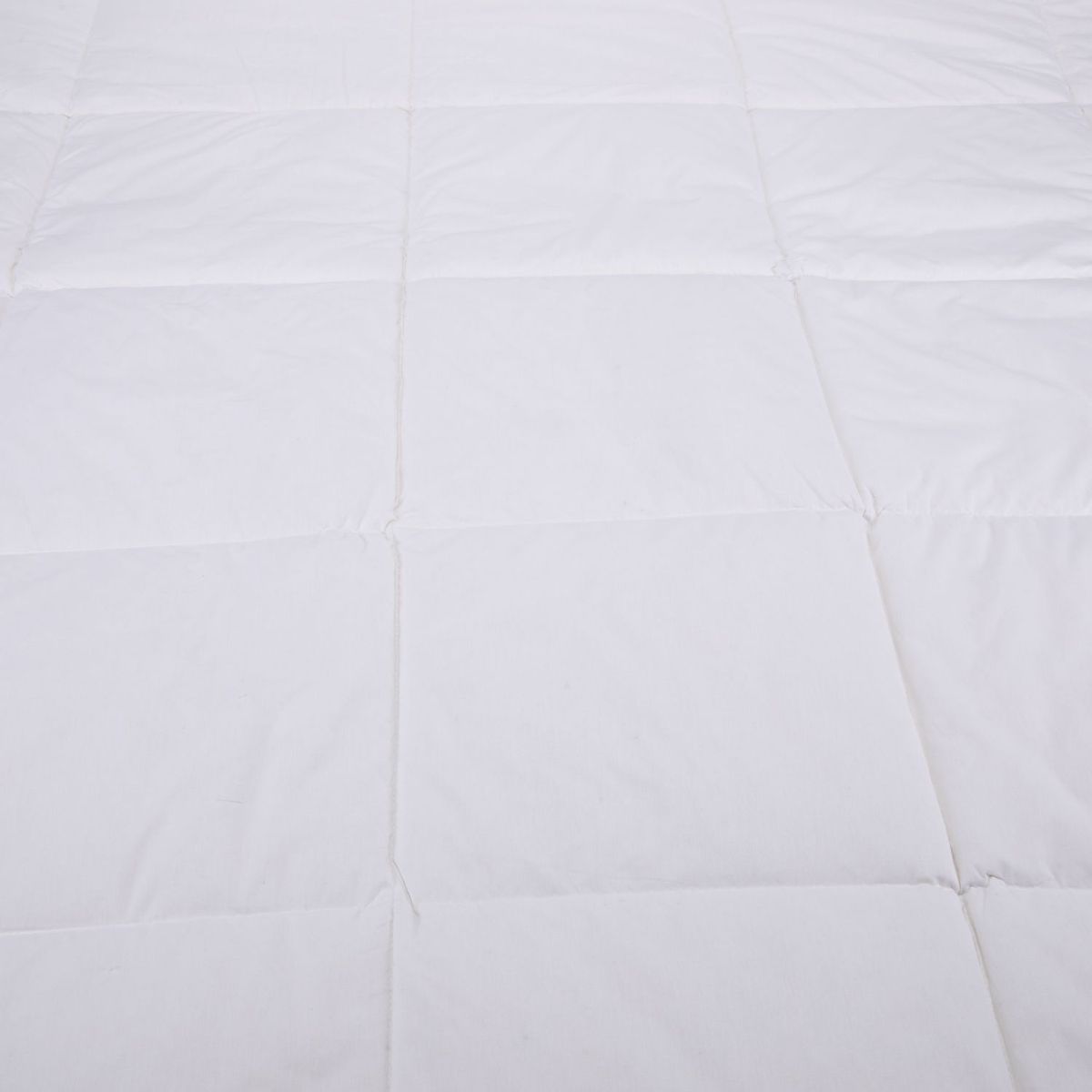 BASEMENT HOME - Plumón 100% Algodón Basement Home