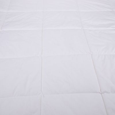 Imagen 2 del producto Plumón 100% Algodón