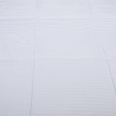 Imagen 2 del producto Plumón Algodón Hipoalergénico Antiácaros 350 Gsm