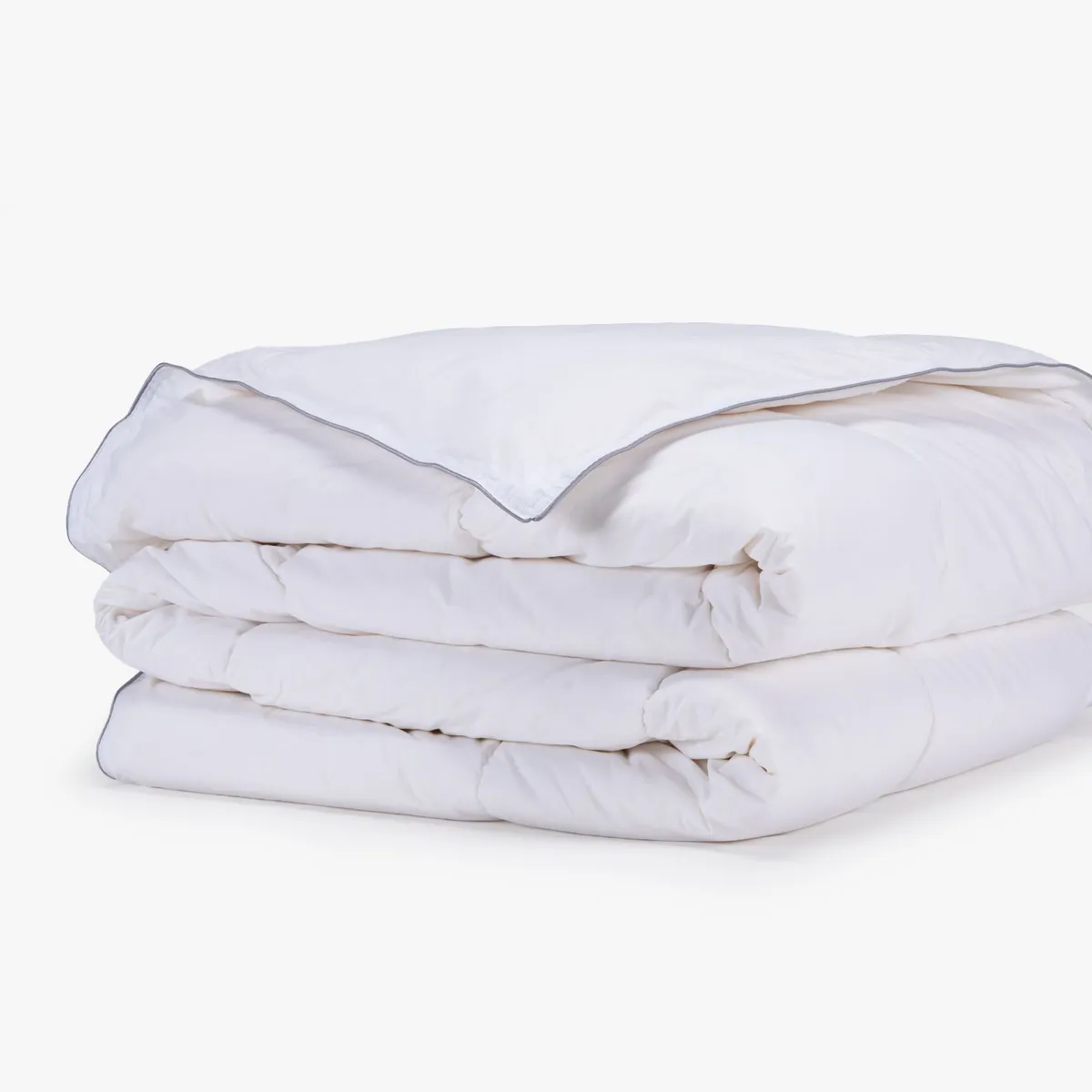 BASEMENT HOME - Plumón 100% Algodón Basement Home