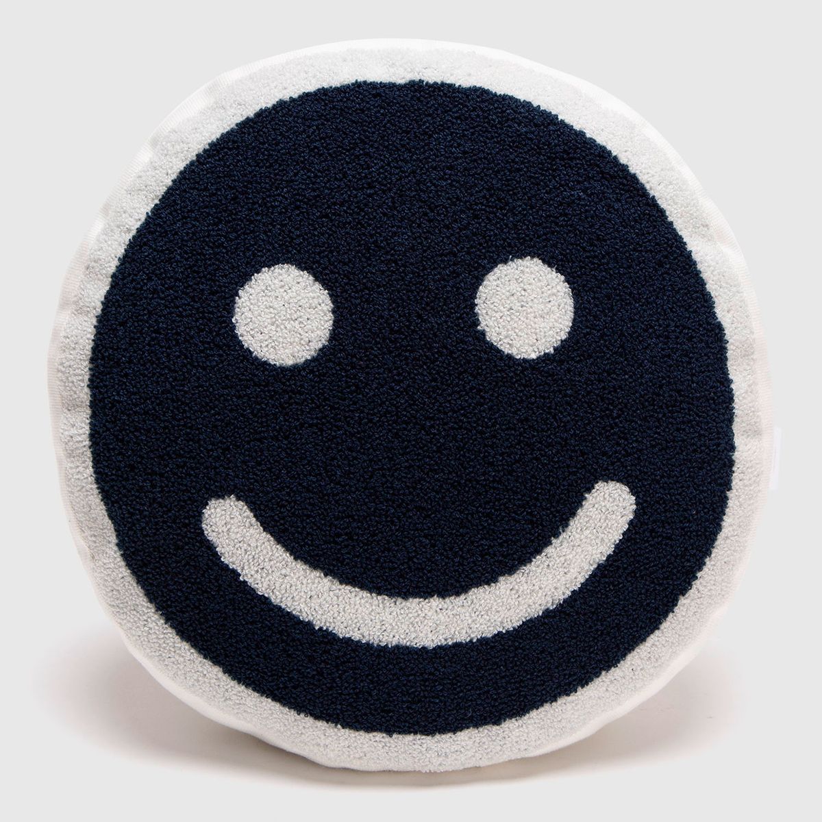 MICA KIDS - Cojín Infantil Tuf Mica Kids