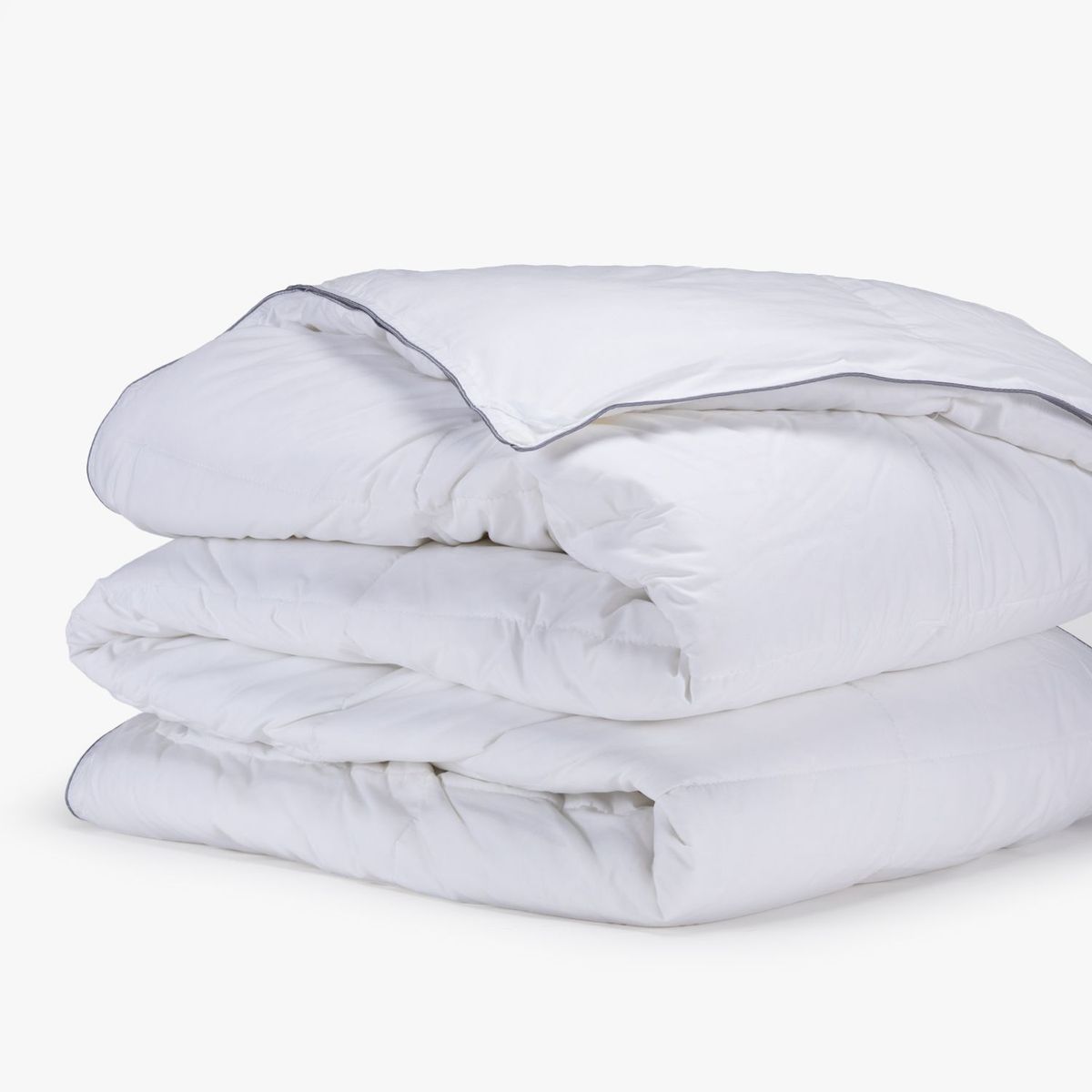 BASEMENT HOME - Plumón Pluma All Season Basement Home