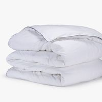 Plumón Pluma All Season