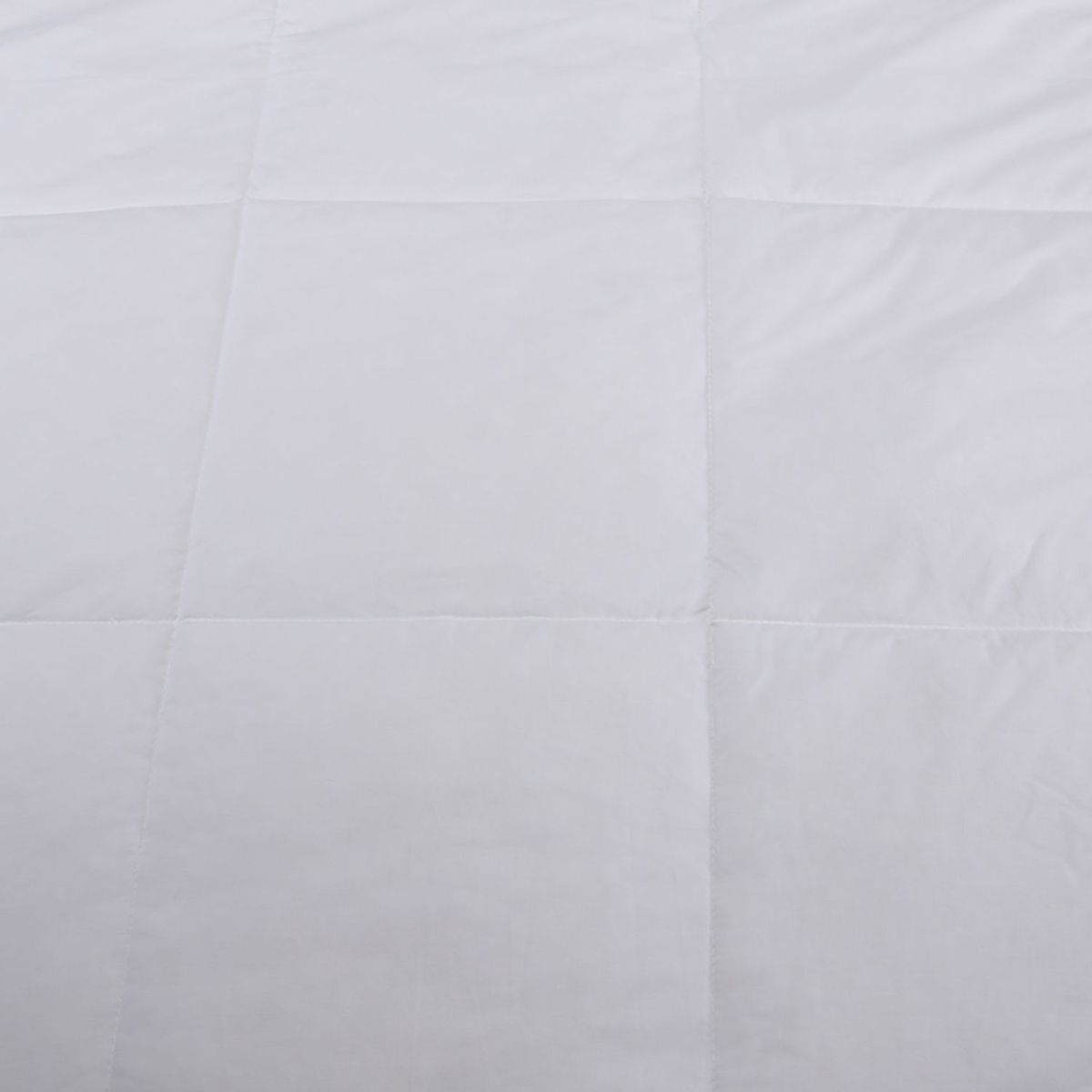 BASEMENT HOME - Plumón Pluma All Season Basement Home