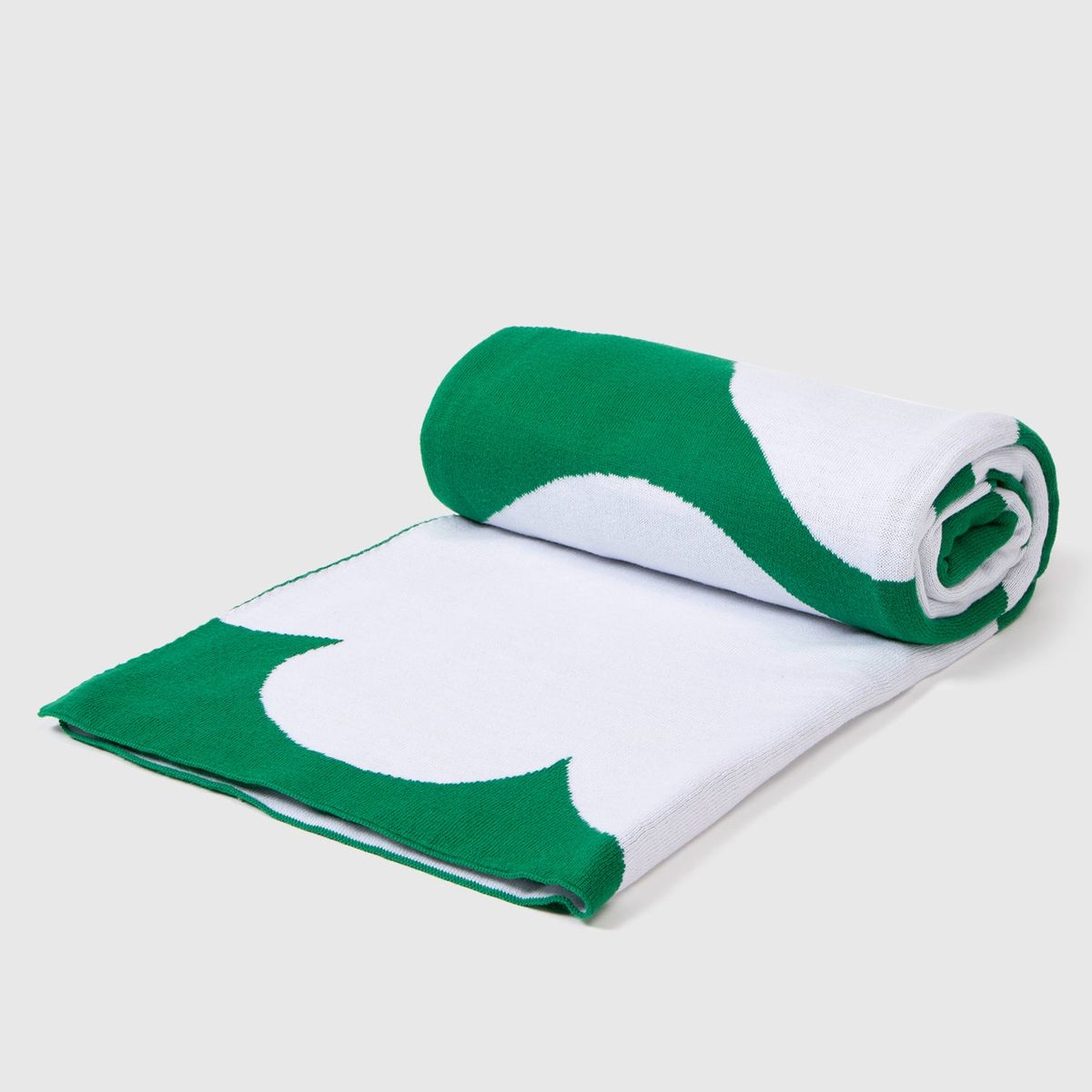 BASEMENT HOME - Manta Play Verde Basement Home