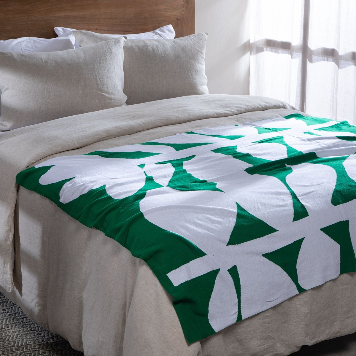 BASEMENT HOME - Manta Play Verde Basement Home