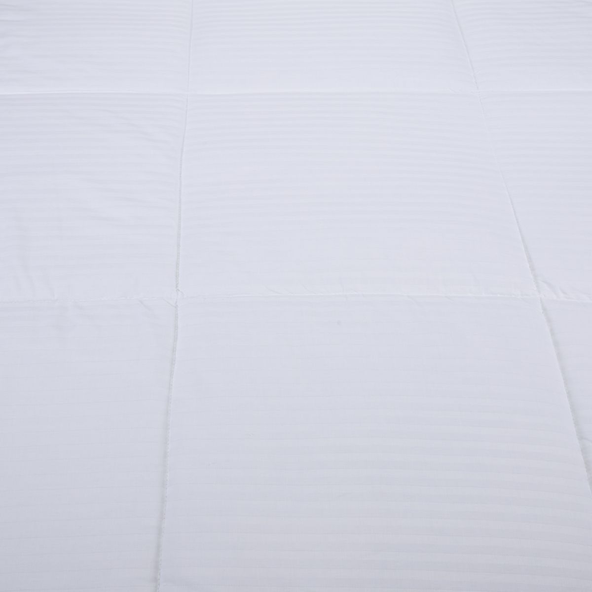 BASEMENT HOME - Plumón Algodón Hipoalergénico Antiácaros 350 Gsm Basement Home