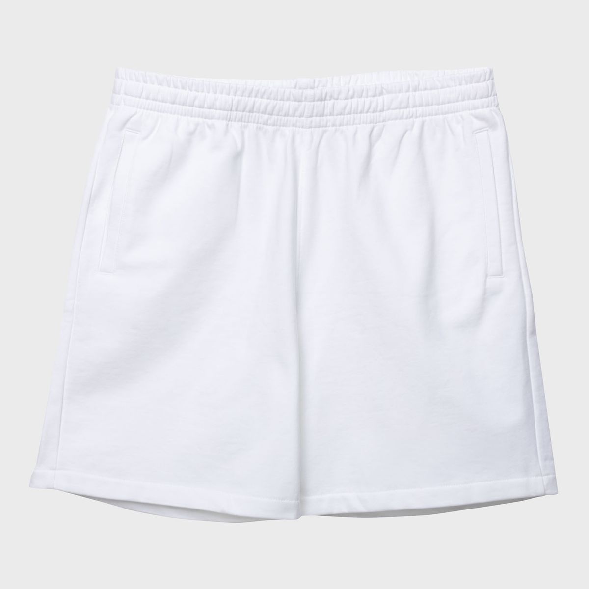 CALVIN KLEIN - Bermuda Hombre Calvin Klein