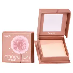 BENEFIT - Rubor en Polvo Dandelion Twinkle