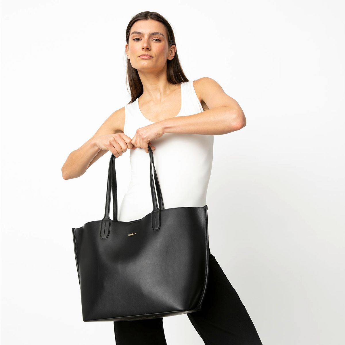 DKNY - Cartera Mujer DKNY