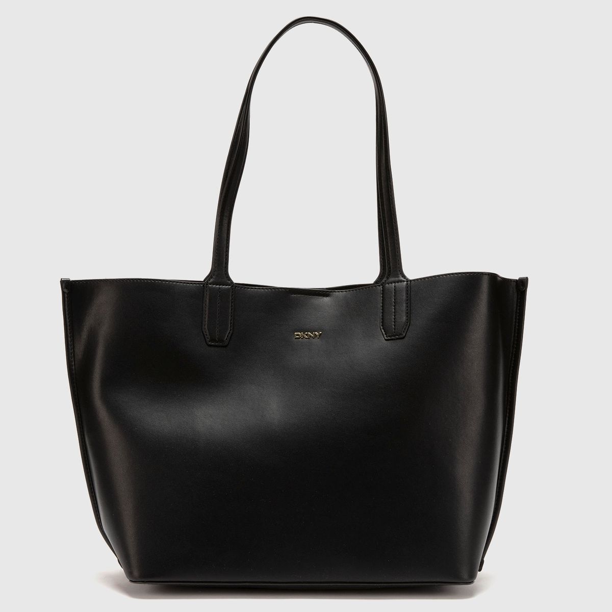 DKNY - Cartera Mujer DKNY