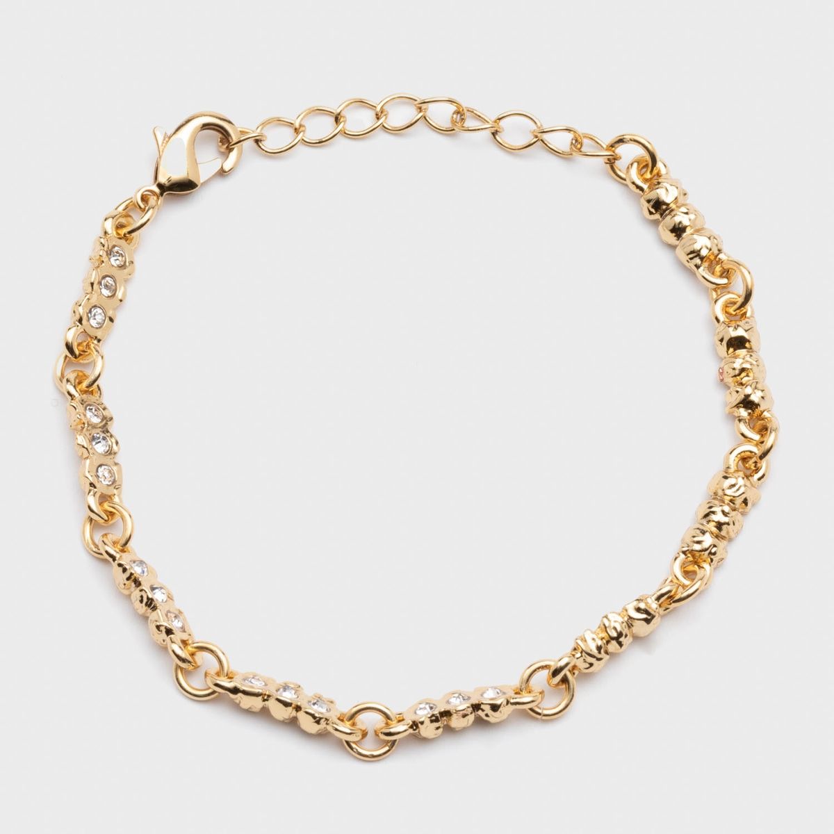 BLU - Pulsera Mujer Blu