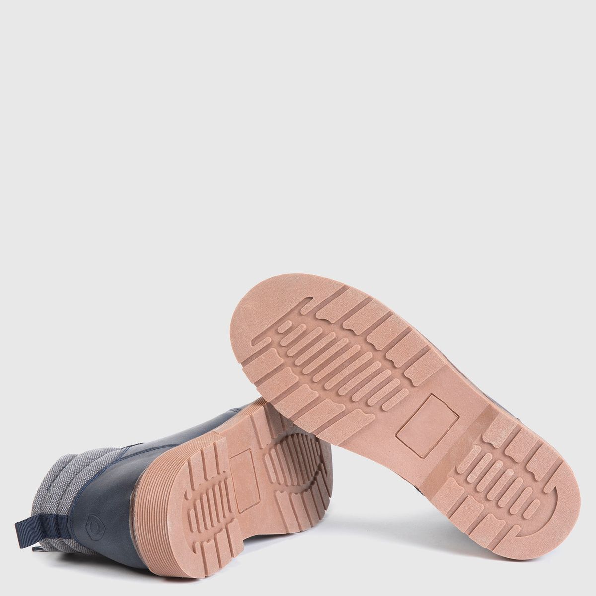 CONIGLIO - Botín Niño Cordon Azul Coniglio (27 a 36)