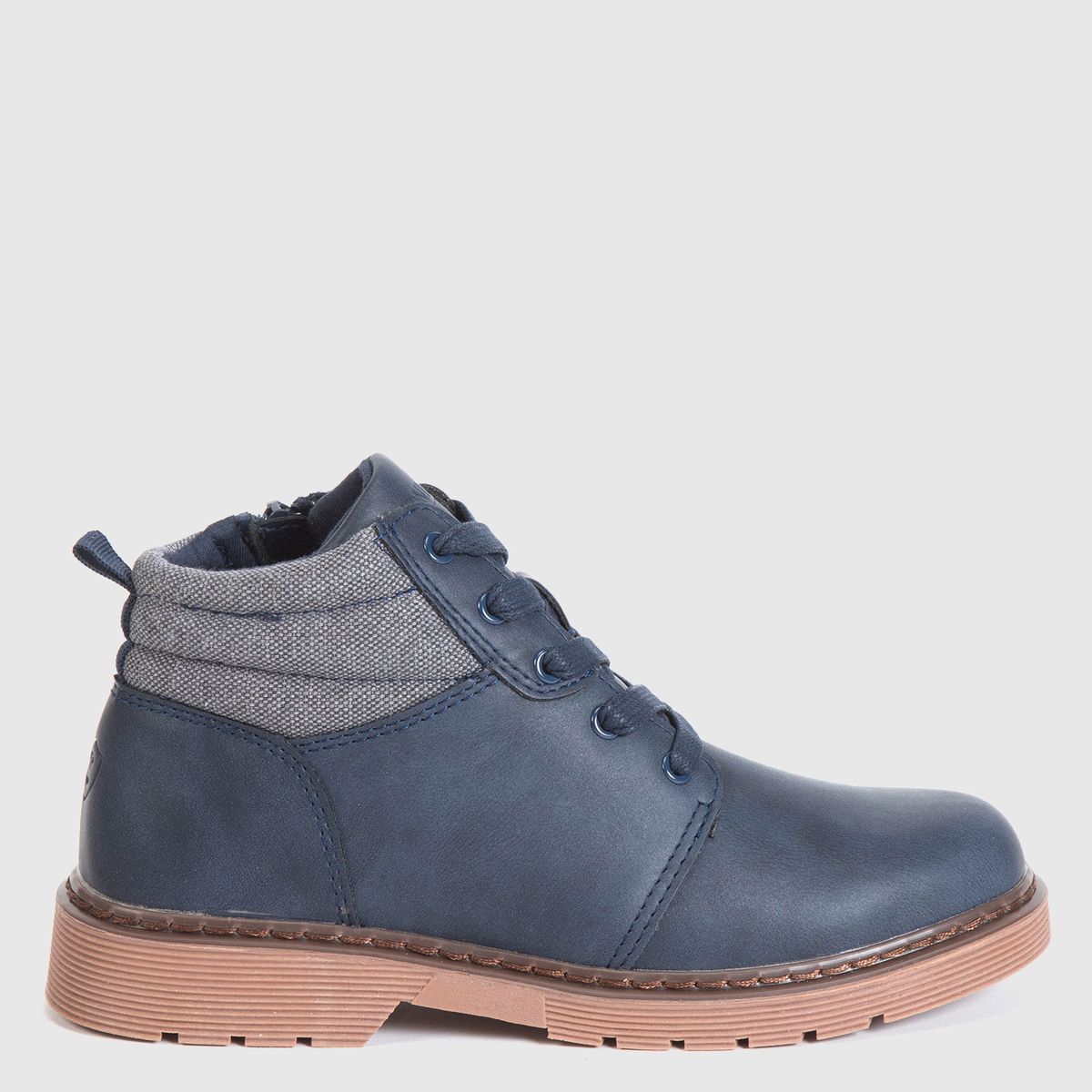 CONIGLIO - Botín Niño Cordon Azul Coniglio (27 a 36)