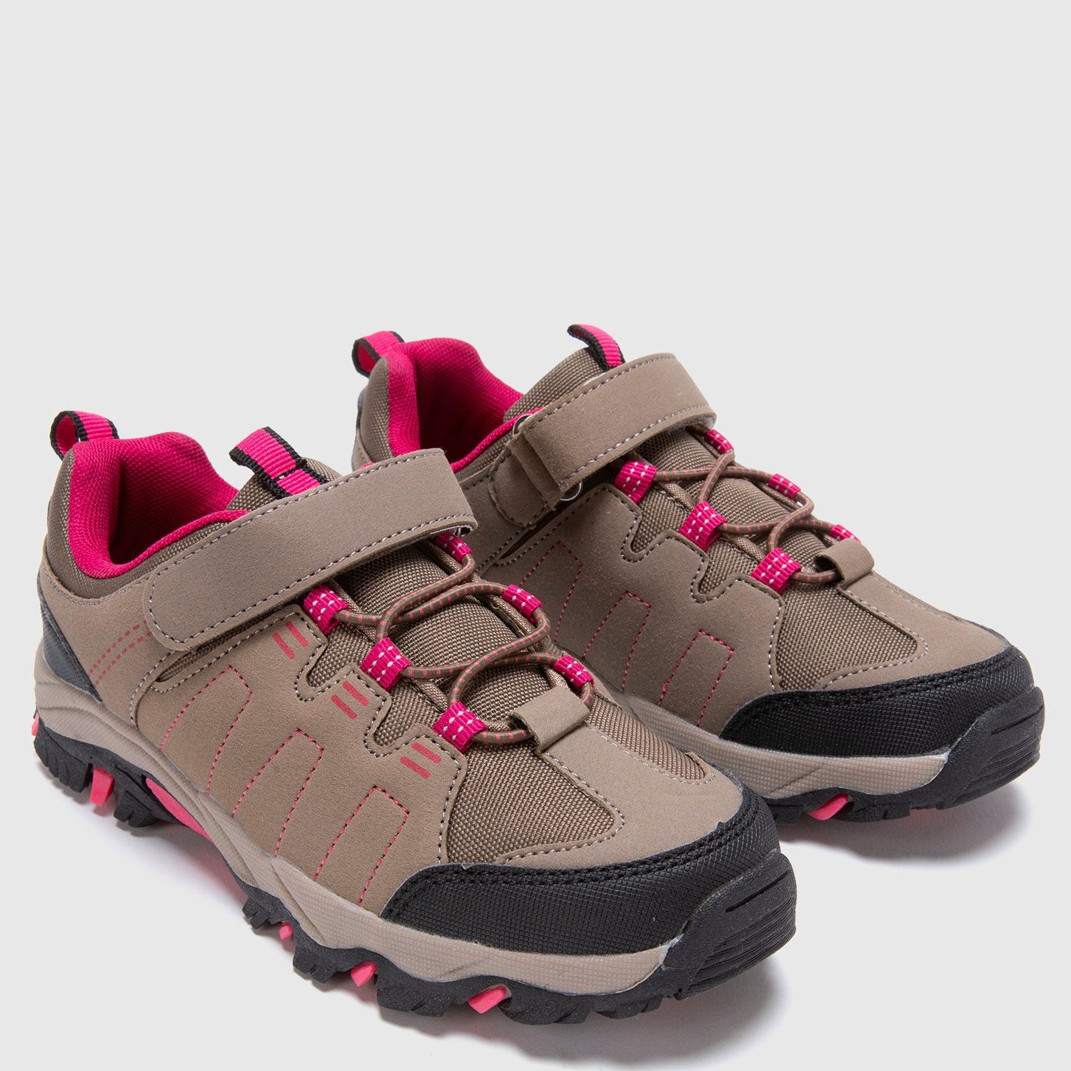 Running Shoes