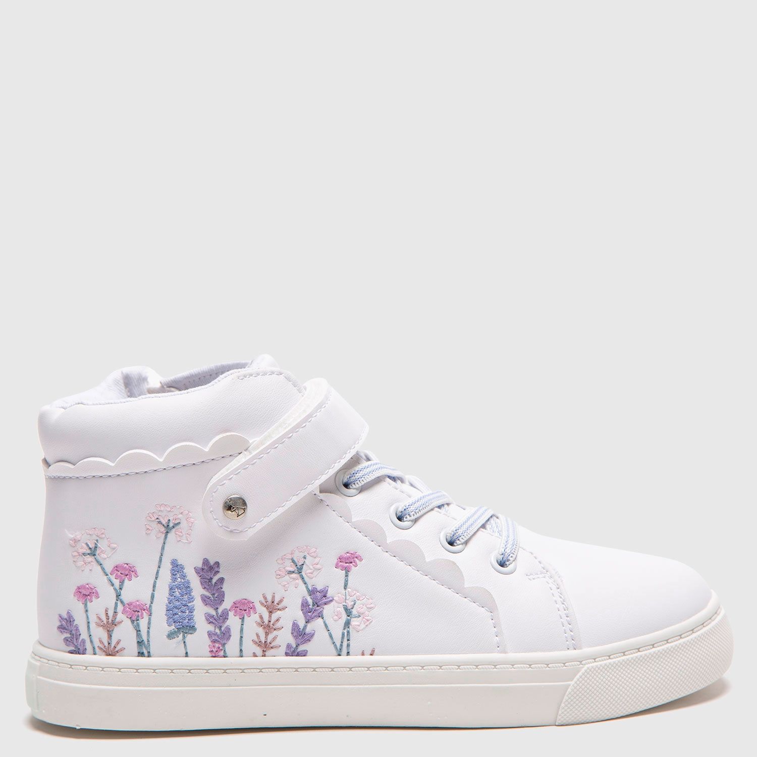 Product 1