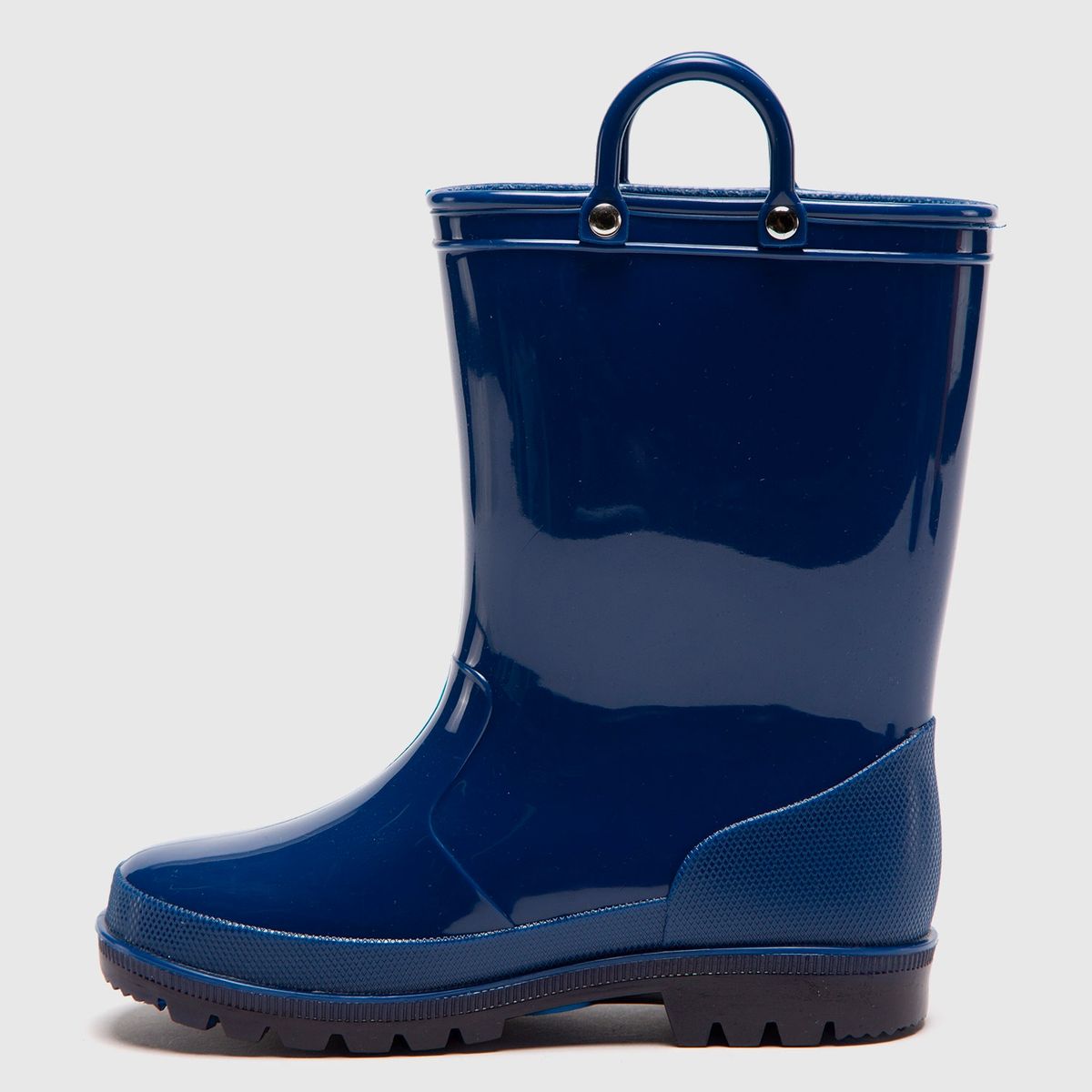DISNEY - Bota de Agua con Luces Niño Azul Disney Mickey (22 a 33)