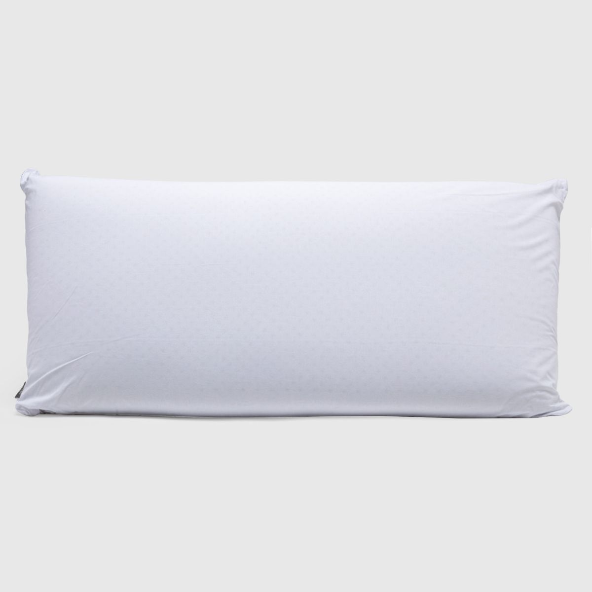 DROM - Almohadas Tech-Latex Drom