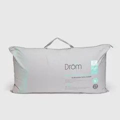 DROM - Almohada Microfibra