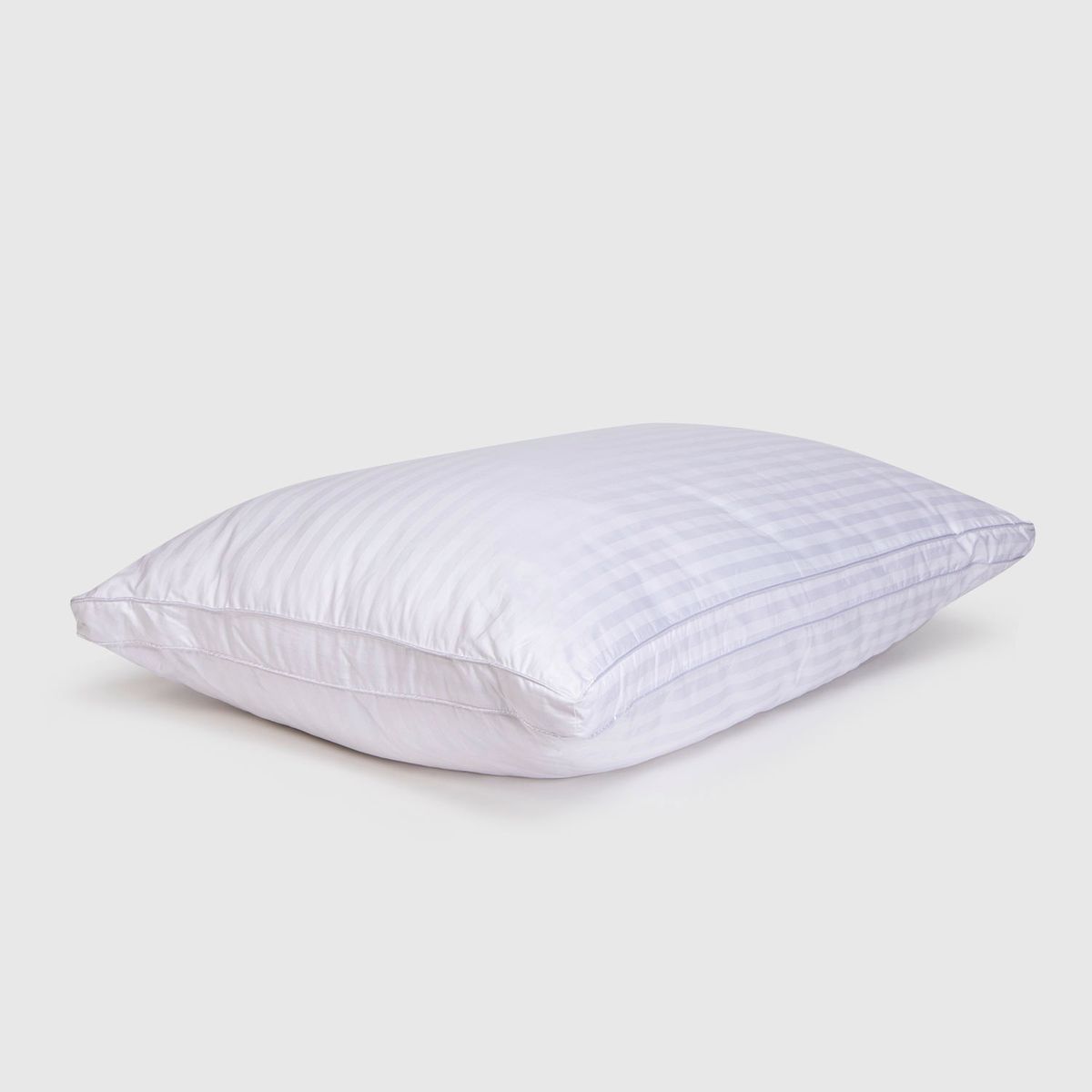 DROM - Almohadas Drom Sova Dobby King