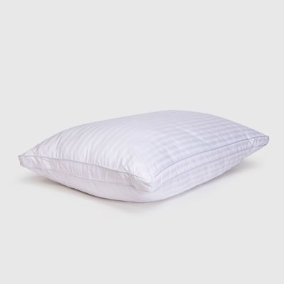 Imagen 2 del producto Almohadas Sova Dobby King