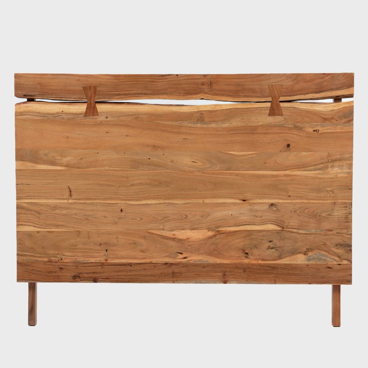 BASEMENT HOME - Respaldo Fumiko 2 Plazas Basement Home