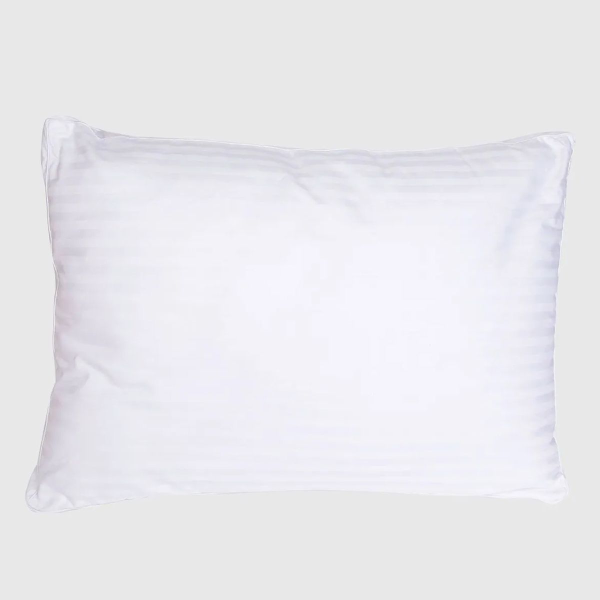 DROM - Almohadas Drom Sova Dobby Standar