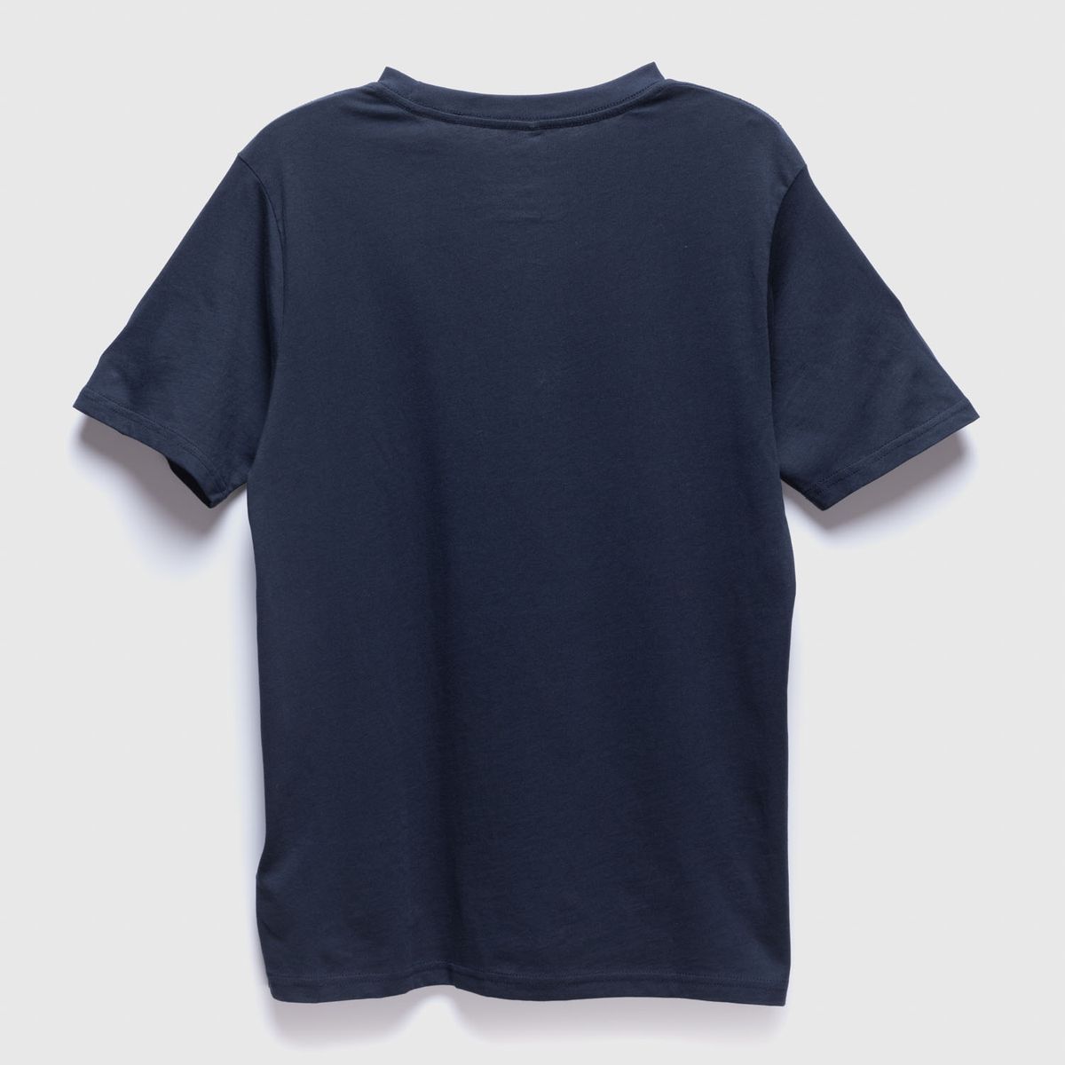 TOMMY HILFIGER - Polera Manga Corta Niño Tommy Hilfiger