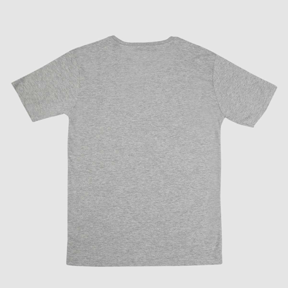 CALVIN KLEIN - Calvin Klein Polera Manga Corta Niño